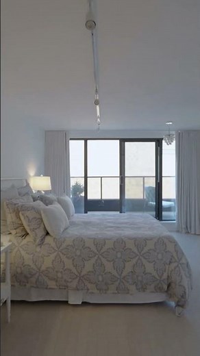 Refined Condo · Yorkville Meets Summerhill