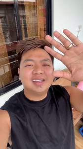 Ready nako guys 😜 | Malupiton Official 2.0