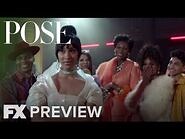 Pose - Series Finale - Season 3 Ep. 7 Preview - FX