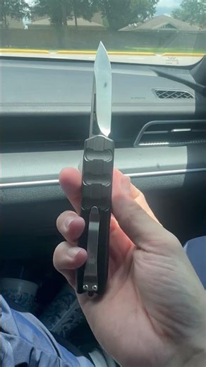 Cobratec large enforcer🔥 #otf #cobra