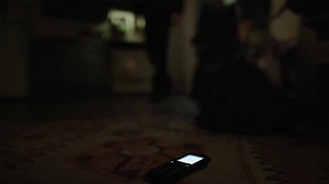 193K views · 810 reactions | Fate and chance are circumstance. Every action has a reaction. Mr. Robot returns. TOMORROW. 10/9c. USA Network. | Mr. Robot | Facebook