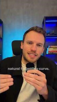 I went from 6 F's in my first year to straight A's because I trained my brain to remember everything