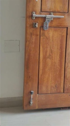 Hide and seek playing with dad #funny