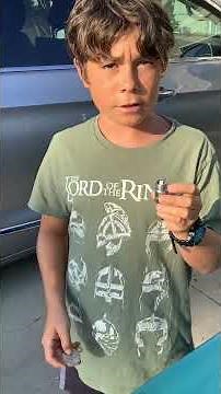 Changing out spark plugs on our 1966 Mustang #mustang #classic car #straight6 #muscle car