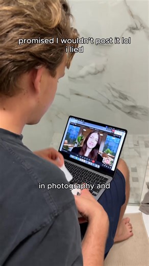 1.1M views · 5.7K reactions | getting hired is too easy 藍 #jobsearch #jobs #jobseeker #resumetips #reels #viralreel #foryou | Parakeetai | Facebook