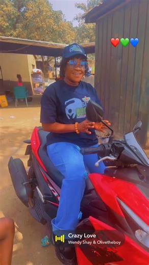 Yinama Elizabeth (@yinama.elizabeth)’s videos with original sound - Yinama Elizabeth