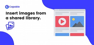 Image Library for Confluence (Assets, Stock, Images) | Atlassian Marketplace