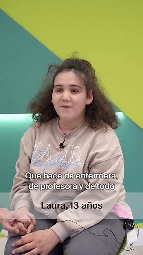 Superhéroes del Día a Día: Una Canción Dedicada a los que No Tienen Capa