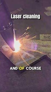 xTool MetalFab: A Game-Changer for Metalworking!