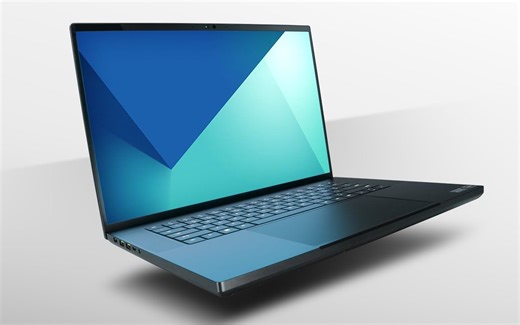 【D2D/中英】全新2023雷蛇灵刃16和18@白鲸字幕组