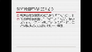 autoCAD学习autoCAD教程，适合CAD小白学习的基础教程