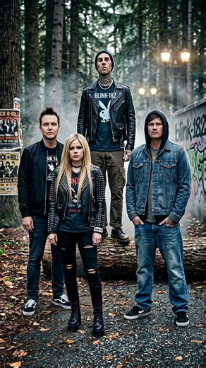 This Song Gives Real Pop Punk Vibes ⚡ Full Song in My Channel #popunkrock #punkrock #music
