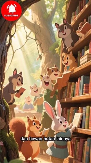 The Profesor Owl#animation