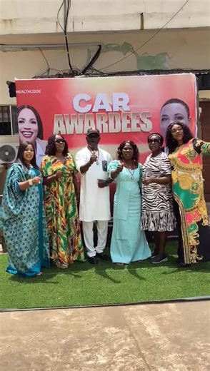 partner with healthcode today to transform your life. | health code international