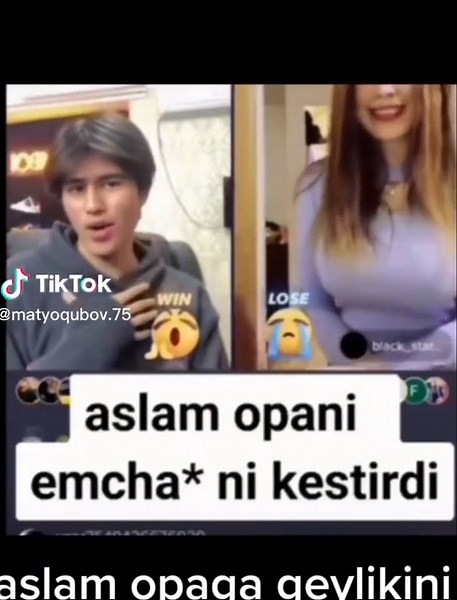 shoxrux (@woxa.75)’s videos with original sound - shoxrux