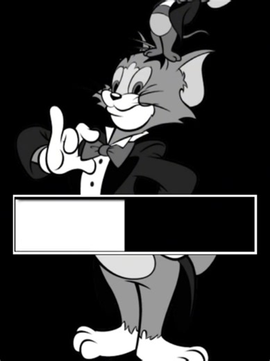 Interactive Boss Rush Featuring Tom and Jerry, Kirby, and More