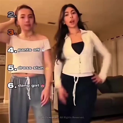 prime @iRaphahell ib: @ŧůřŧl·lɛ #iraphahell #prime #2017 #2018 #romania #fyp