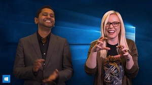 11K views · 116 reactions | Watch This Week on Windows tomorrow for a beautiful movie deal (hint...it's a beast of a deal) and tips on using Cortana to organize your life. | Windows | Facebook