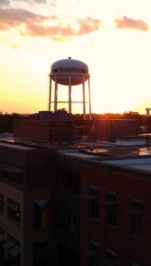 1.4K views · 20 reactions | Over the past quarter century, as...