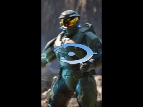 Playing Halo MCC in 2025 | Multiplayer and customs