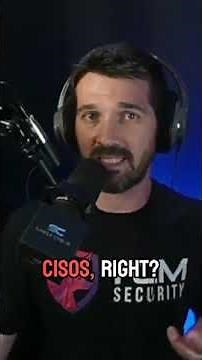 How Much Does a Cybersecurity Job Pay?