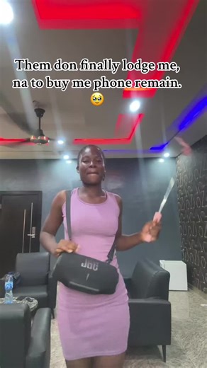 Funny Customer Service Memes for Every Situation