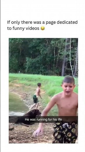 dad pranks everyone with a Bigfoot sighting and almost gets caught 😂🦶👣 #DadJokes #WatchTillTheEnd