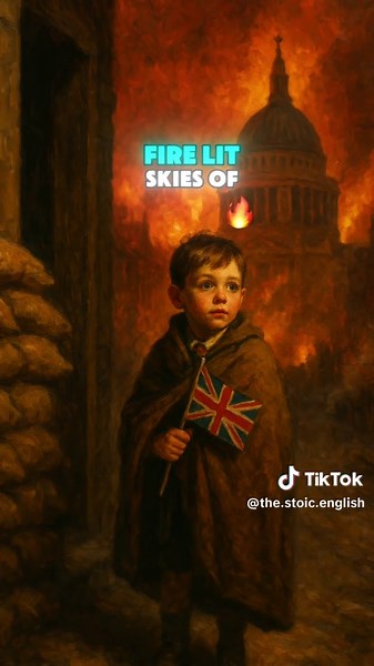 Exploring 1000 Years of British History