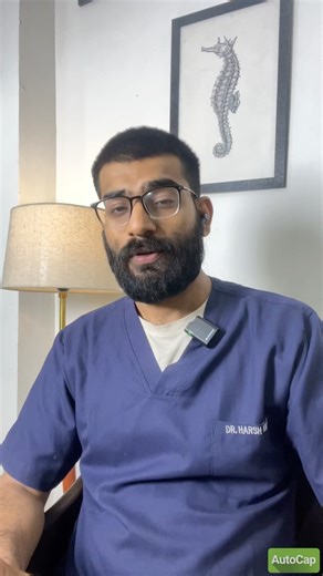 Why Amir Khan Took photos in Gajini?🧠👀🦶🏻 #medical #doctor #mbbs #pw