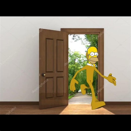 D'oh! Anthem (Cover) #simpsons #memes #thesimpsons #homersimpson #funny