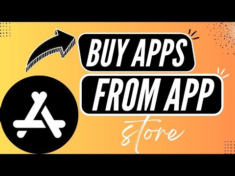 Step-by-Step Guide: Purchase Apps on App Store – Best Way