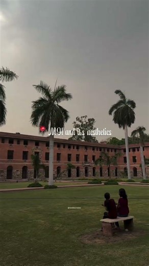 Miranda house college |Delhi University |#ducolleges#mirandahouse#cuetaspirants#cuet#cuet2026#fyp#du