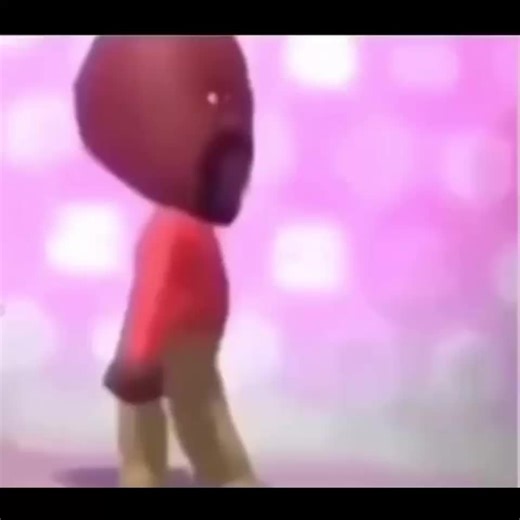 #THISISFOR Wii Sports Matt 😚 stream #TWICE's new album!! #fyp #kpop #트와이스