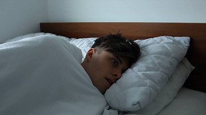 TYPES OF STUDENTS... (which one are you?!) 👀😂 #ad | Joe Tasker