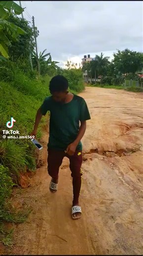 daddy villo on TikTok