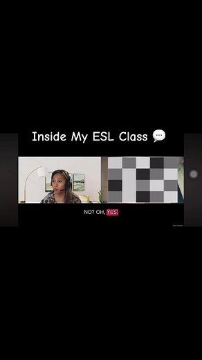 Engaging ESL Class Activities for Young Learners