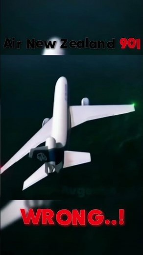 Moments Before Disaster..☹️ #aviation #airplane #avgeek #edit