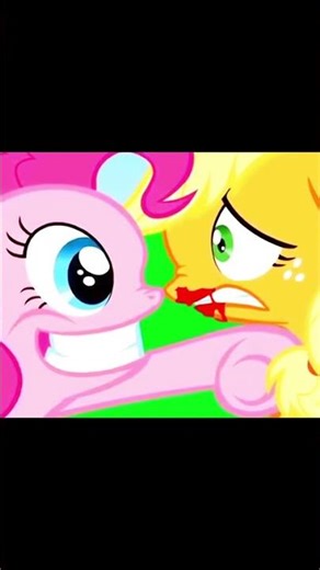 💃 #skullkid #music #mlp #scene