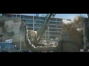 36 reactions · 11 shares | NIVEA on Reels | Facebook