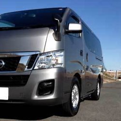 手動スライドドア電動化装置 | 福祉車両改造のGARAGE WIN