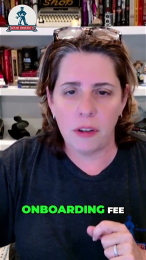 SUPEREAGLE Code Get Started NOW & Save BIG!