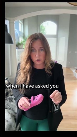 What can teachers do when students are physically agressive toward them in class? Professor