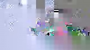 Happy anniversary to the Leonardo AW139, which made its first flight 20 years ago, on Feb. 3, 2001. The 1,100 AW139 helicopters in the global fleet have logged more than 3 million flight hours to date. | Vertical Plus