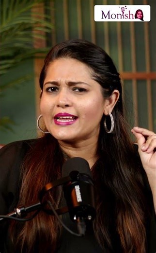 🎤 Hosting Secrets: 10 Things Every Professional MC Needs in Handbag