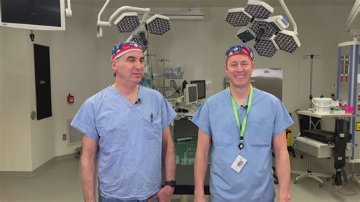 Scientific perspective on weather and joint pain