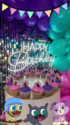 1K views | Play zone Pool party | Play Zone y Karaoke | Facebook