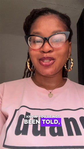 Day 10 - If you get a wrong number, apologize briefly before hanging up #phoneetiquette #phoneetiquettematters #phoneusage #phoneusagetips #whatyoushouldknow