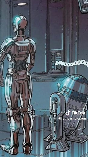 Why Bacta Couldn’t Heal Darth Vader Explained