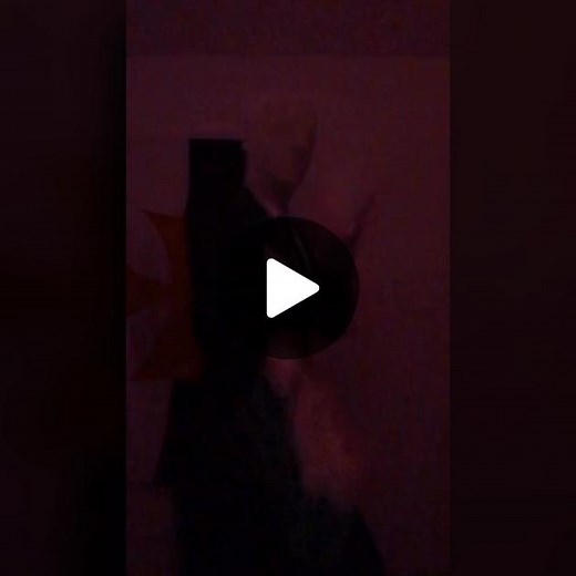 #slenderman #slendermancosplay #creepypastacosplay #creepypasta #slendermancreepypasta