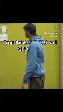 How to send text back in capcut! Tutorial video | SUBSCRIBE for more | #shorts #capcut